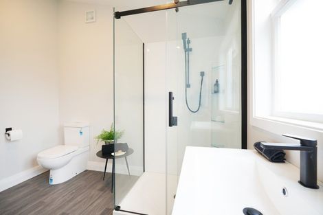 Photo of property in 53 Elles Road, Otautau, 9610