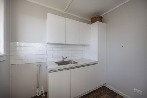 Photo of property in 20 Arrow Crescent, Holmes Hill, Oamaru, 9401