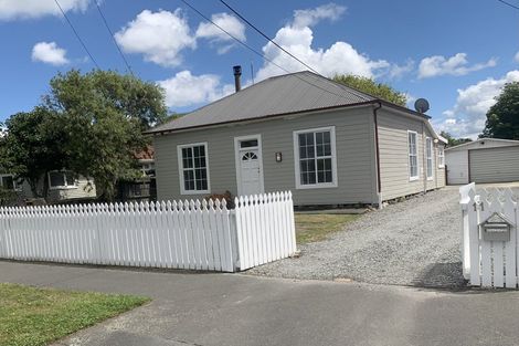 Photo of property in 11 Kellys Road, Mairehau, Christchurch, 8052