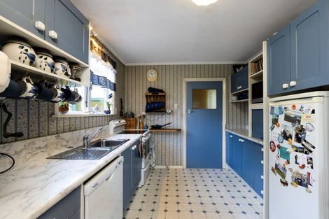 Photo of property in 356 Manuherikia Road, Springvale, Alexandra, 9393