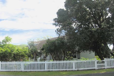 Photo of property in 7 Cleary Road, Wainui, Gisborne, 4010