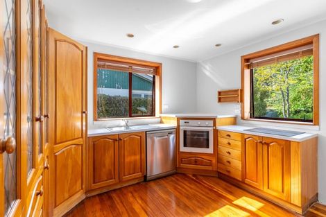 Photo of property in 37 Gerrard Road, Winton, 9720