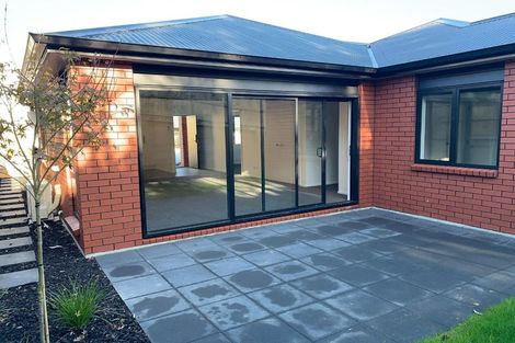 Photo of property in 7/52 Queens Avenue, Frankton, Hamilton, 3204