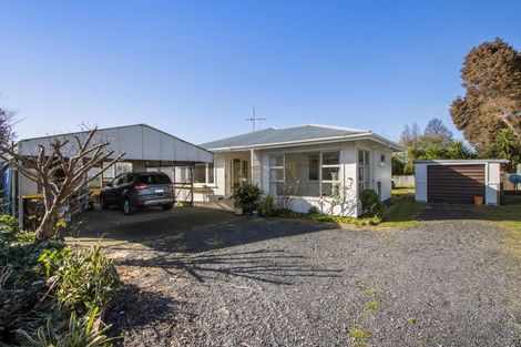 Photo of property in 31 Bradford Street, Waihi, 3610
