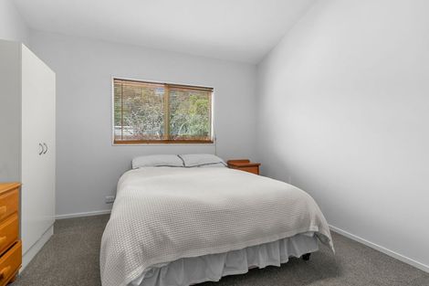 Photo of property in 79c Jack Boyd Drive, Mangawhai Heads, Kaiwaka, 0573