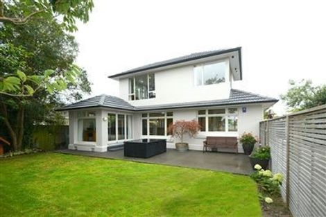 Photo of property in 216 Weston Road, St Albans, Christchurch, 8052