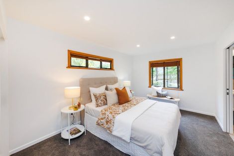 Photo of property in 17a Lincoln Terrace, Hokowhitu, Palmerston North, 4410