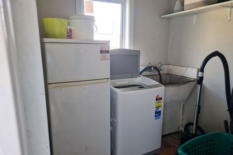 Photo of property in 69 Sherwood Road, Onerahi, Whangarei, 0110