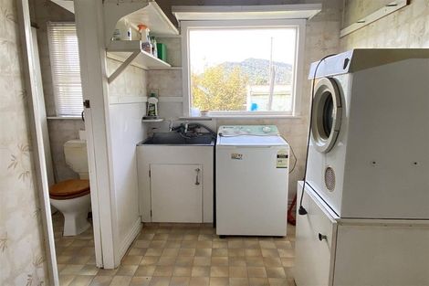 Photo of property in 12 Peel Street, Cobden, Greymouth, 7802