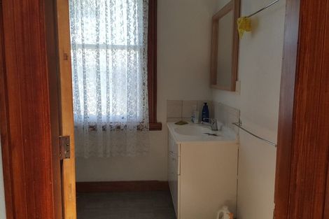 Photo of property in 76 South Road, Manaia, 4612