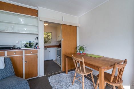 Photo of property in 3/107 Parkers Road, Tahunanui, Nelson, 7011