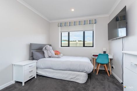 Photo of property in 9 Vernon Grove, Brown Owl, Upper Hutt, 5018