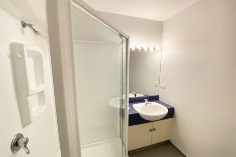 Photo of property in 3/3 Birse Street, Frankton, Queenstown, 9300