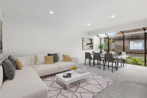 Photo of property in Jackson Mews, 12/18 King Street, Petone, Lower Hutt, 5012