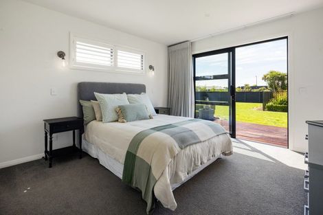 Photo of property in 15a Artistic Avenue, Leamington, Cambridge, 3432