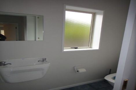 Photo of property in 84a Matipo Street, Riccarton, Christchurch, 8041