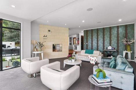 Photo of property in 131 Gladstone Road South, East Taieri, Mosgiel, 9024