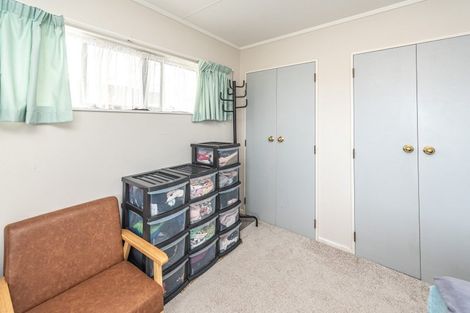 Photo of property in 62 Treadwell Street, Springvale, Whanganui, 4501