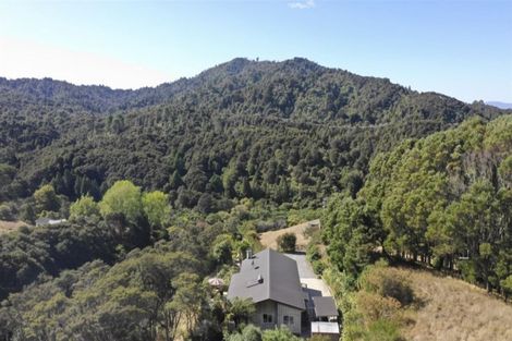 Photo of property in 413b Waingaro Road, Ngaruawahia, 3793