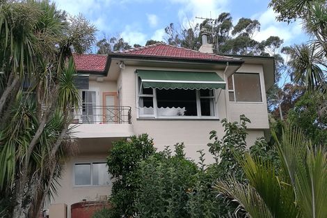 Photo of property in 27 Mount View Street, Raetihi, 4632