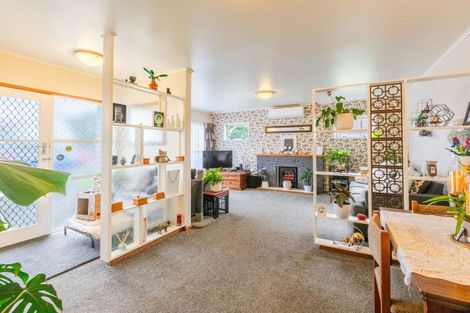 Photo of property in 24a Barker Road, Marewa, Napier, 4110