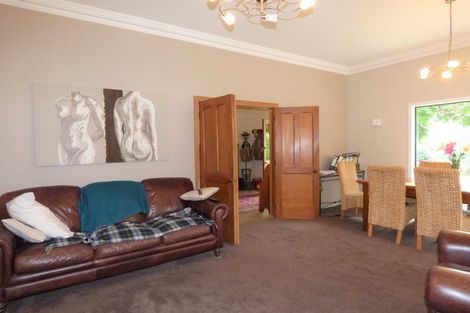 Photo of property in 39 Middle Ridge Road, Herbert, Oamaru, 9495