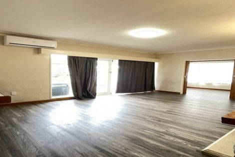 Photo of property in 6 Beatty Road, Pukekohe, 2120