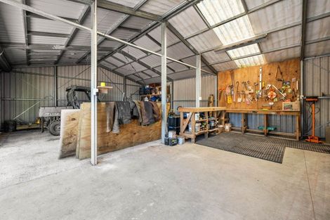 Photo of property in 1259b State Highway 5, Hamurana, Rotorua, 3072