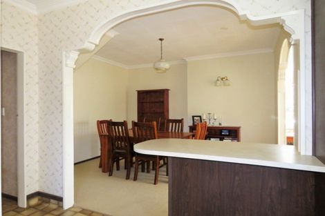 Photo of property in 54 Waihou Road, Levin, 5571