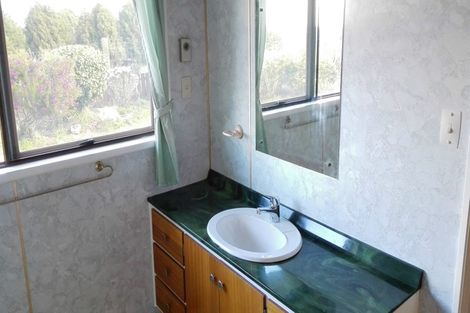 Photo of property in 144 Jackson Road, Hamurana, Rotorua, 3096