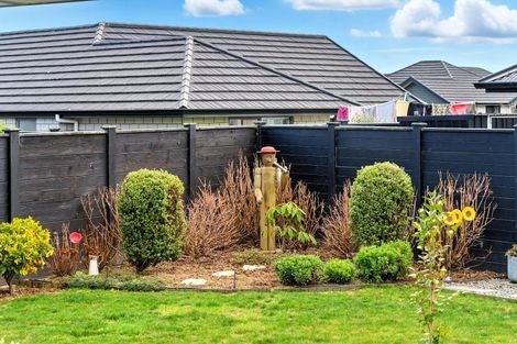 Photo of property in 2 Carnachan Street, Cambridge, 3434