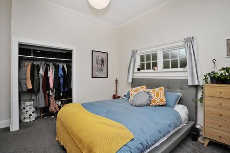 Photo of property in 245a Queens Drive, Windsor, Invercargill, 9810