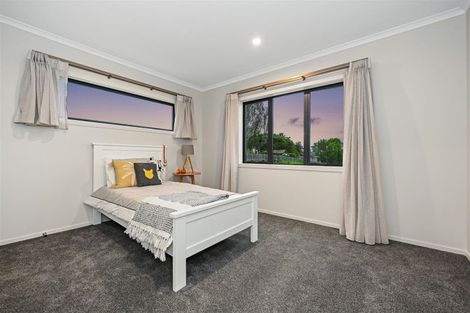 Photo of property in 37 Musselwhite Terrace, Chartwell, Hamilton, 3210