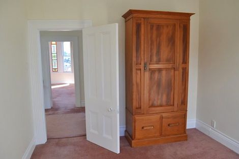 Photo of property in 15 Kenwyn Terrace, Newtown, Wellington, 6021