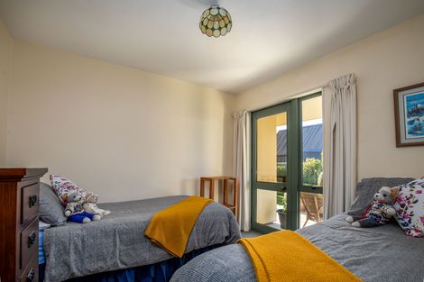 Photo of property in 4 Spruce Close, Alexandra, 9320