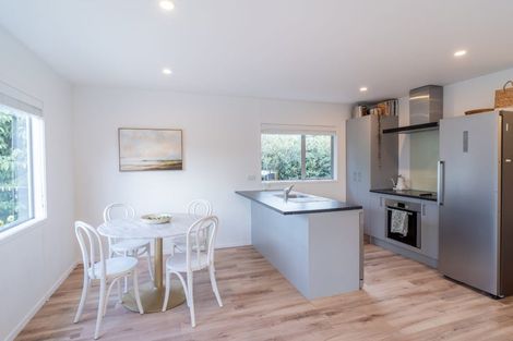 Photo of property in 16a Argyle Street, Waipu, 0510