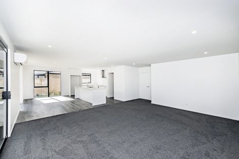 Photo of property in 51 Woodville Street, Leeston, 7632