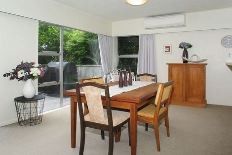 Photo of property in 9 Keel Place, Whitby, Porirua, 5024