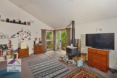 Photo of property in 8 Patiki Street, Riverside, Whangarei, 0112