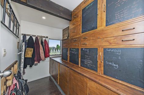 Photo of property in 24 Brook Street, Southbridge, 7602