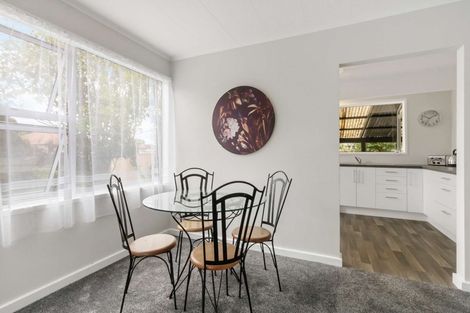 Photo of property in 17 Fitzgerald Street, Kawerau, 3127