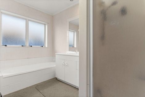 Photo of property in 178 Grenada Street, Mount Maunganui, 3116