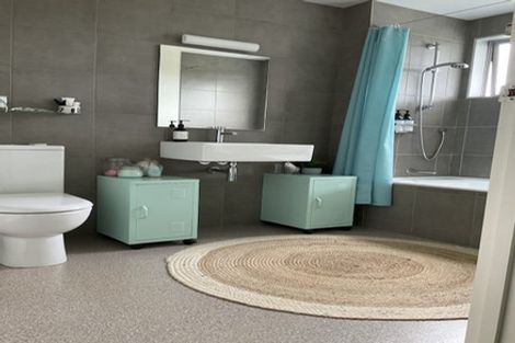 Photo of property in 29 Parade, Scarborough, Timaru, 7971