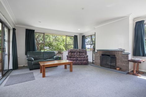 Photo of property in 1330 Waerenga Road, Waerenga, Te Kauwhata, 3781