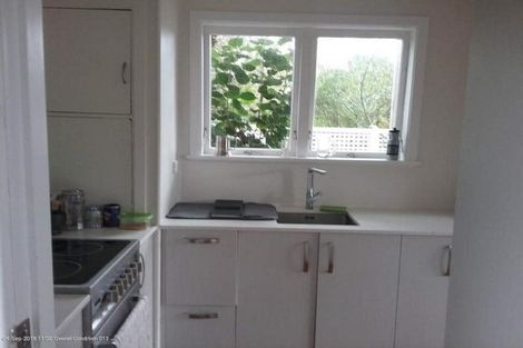 Photo of property in 1/19 Gowing Drive, Meadowbank, Auckland, 1072