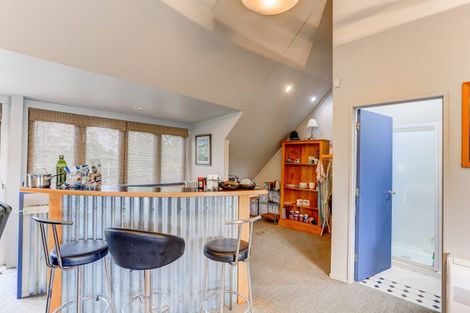 Photo of property in 21 Sandcroft Drive, Westmere, Whanganui, 4501