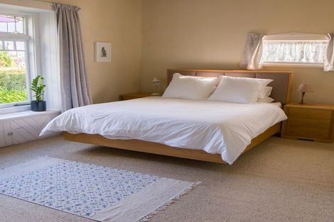 Photo of property in 23 Bracken Avenue, Takapuna, Auckland, 0622