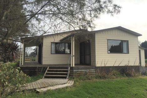 Photo of property in 47 Oaklea Lane, Tamahere, Hamilton, 3283