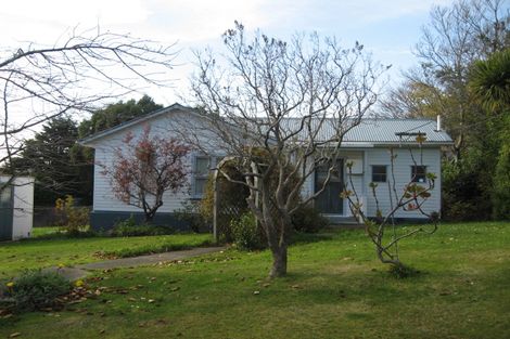Photo of property in 5 Moss Street, Portobello, Dunedin, 9014