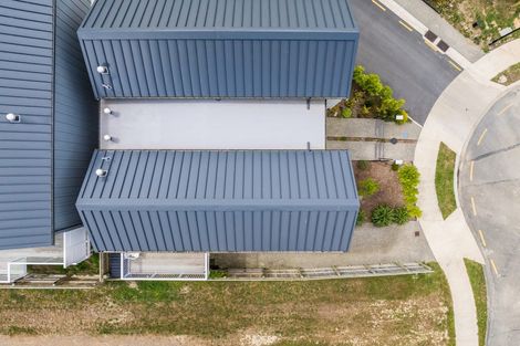 Photo of property in 47 Cleat Street, Whitby, Porirua, 5024